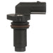 Engine Camshaft Position Sensor Delphi SS11951