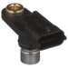 Engine Camshaft Position Sensor Delphi SS11952