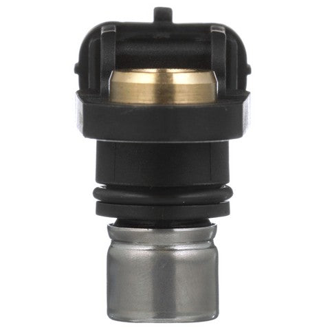 Engine Camshaft Position Sensor Delphi SS11952