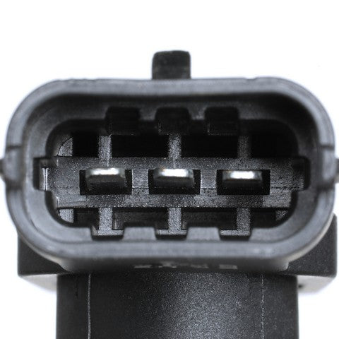 Engine Camshaft Position Sensor Delphi SS11952