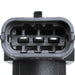 Engine Camshaft Position Sensor Delphi SS11952