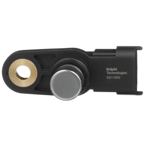 Engine Camshaft Position Sensor Delphi SS11952