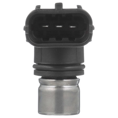 Engine Camshaft Position Sensor Delphi SS11952