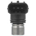 Engine Camshaft Position Sensor Delphi SS11952