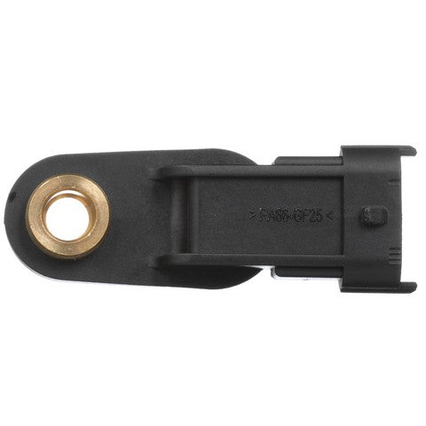 Engine Camshaft Position Sensor Delphi SS11952