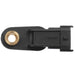 Engine Camshaft Position Sensor Delphi SS11952