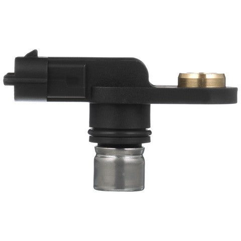 Engine Camshaft Position Sensor Delphi SS11952