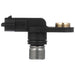Engine Camshaft Position Sensor Delphi SS11952