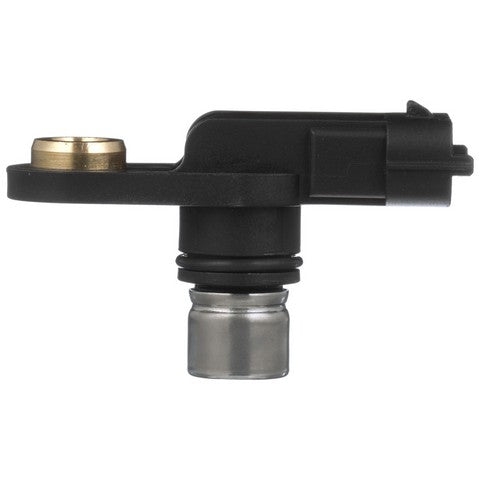 Engine Camshaft Position Sensor Delphi SS11952