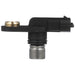 Engine Camshaft Position Sensor Delphi SS11952