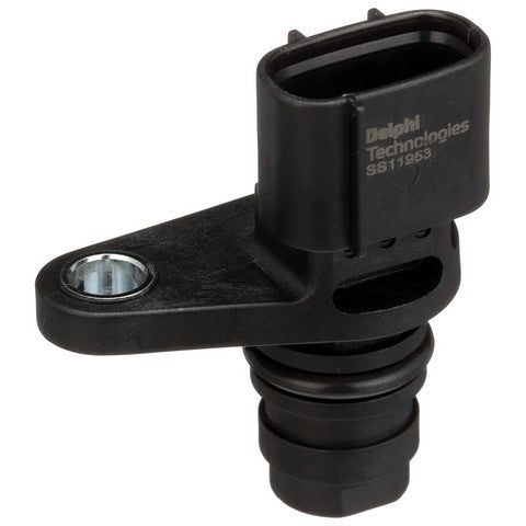 Engine Camshaft Position Sensor Delphi SS11953