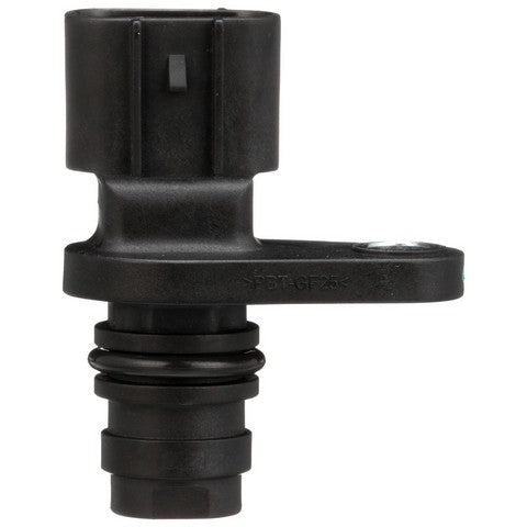 Engine Camshaft Position Sensor Delphi SS11953