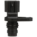 Engine Camshaft Position Sensor Delphi SS11953