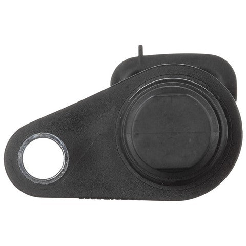 Engine Camshaft Position Sensor Delphi SS11953