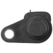 Engine Camshaft Position Sensor Delphi SS11953
