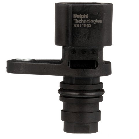 Engine Camshaft Position Sensor Delphi SS11953