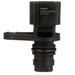 Engine Camshaft Position Sensor Delphi SS11953