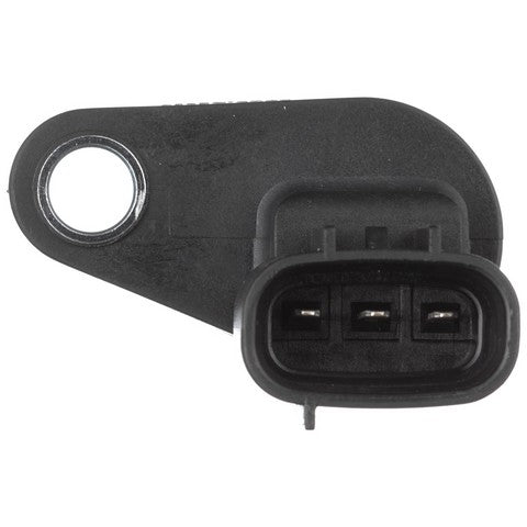 Engine Camshaft Position Sensor Delphi SS11953