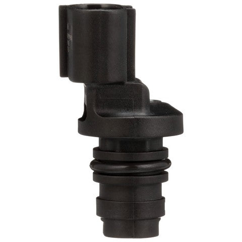 Engine Camshaft Position Sensor Delphi SS11953