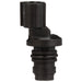 Engine Camshaft Position Sensor Delphi SS11953