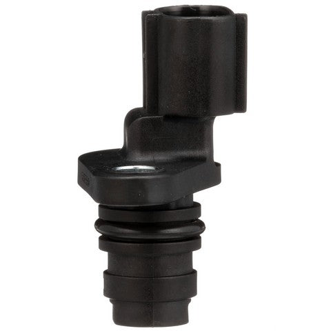 Engine Camshaft Position Sensor Delphi SS11953