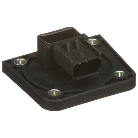 Engine Camshaft Position Sensor Delphi SS11954