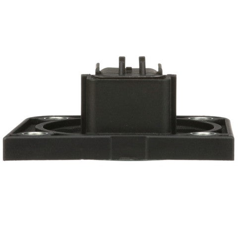 Engine Camshaft Position Sensor Delphi SS11954