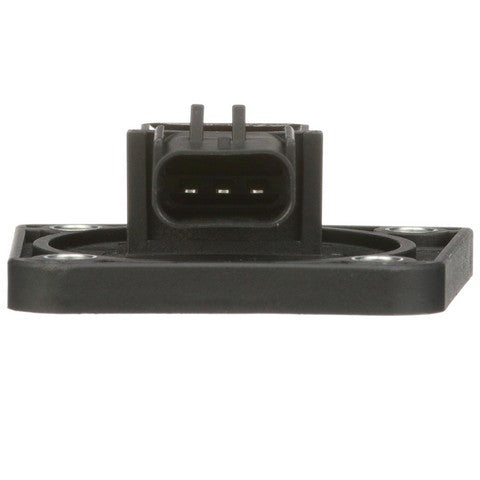 Engine Camshaft Position Sensor Delphi SS11954