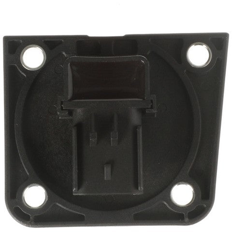 Engine Camshaft Position Sensor Delphi SS11954
