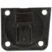 Engine Camshaft Position Sensor Delphi SS11954