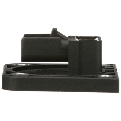 Engine Camshaft Position Sensor Delphi SS11954