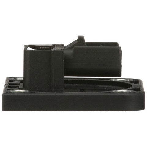 Engine Camshaft Position Sensor Delphi SS11954