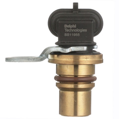 Engine Camshaft Position Sensor Delphi SS11955