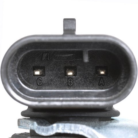 Engine Camshaft Position Sensor Delphi SS11955