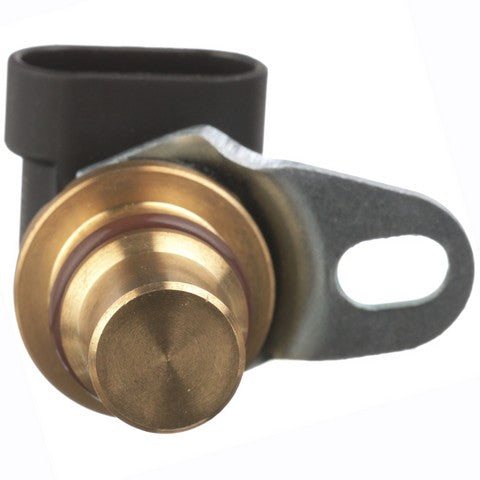 Engine Camshaft Position Sensor Delphi SS11955