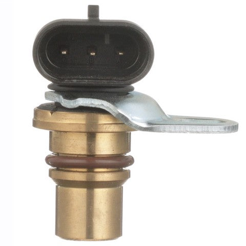 Engine Camshaft Position Sensor Delphi SS11955