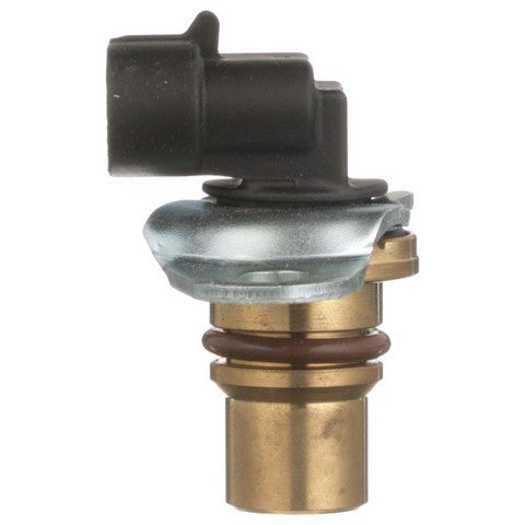 Engine Camshaft Position Sensor Delphi SS11955
