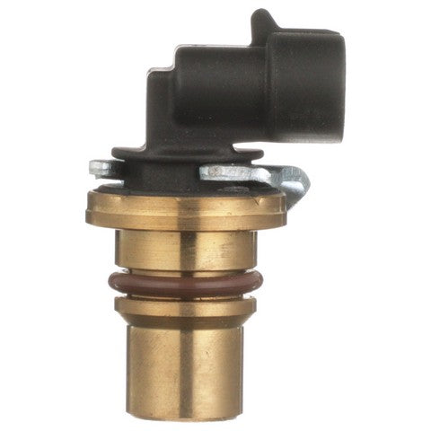 Engine Camshaft Position Sensor Delphi SS11955