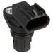 Engine Camshaft Position Sensor Delphi SS11956