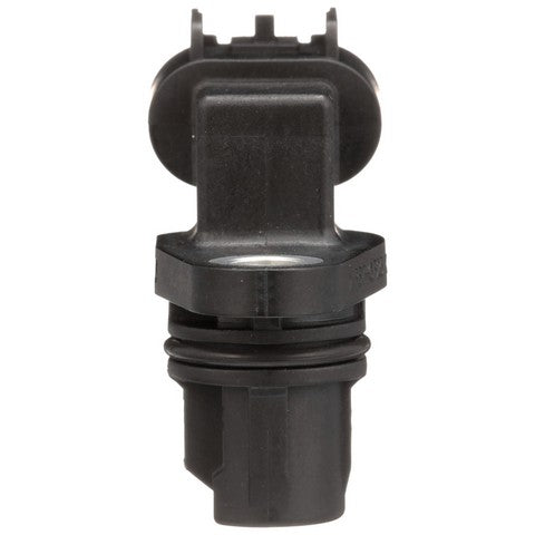Engine Camshaft Position Sensor Delphi SS11956