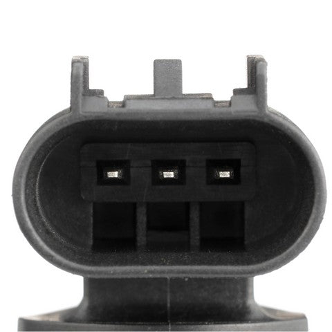Engine Camshaft Position Sensor Delphi SS11956