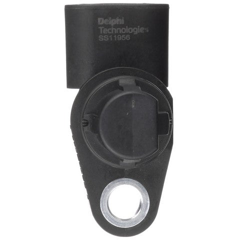 Engine Camshaft Position Sensor Delphi SS11956