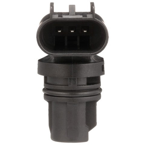 Engine Camshaft Position Sensor Delphi SS11956