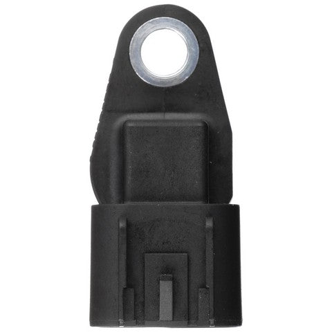 Engine Camshaft Position Sensor Delphi SS11956