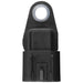 Engine Camshaft Position Sensor Delphi SS11956