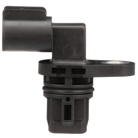Engine Camshaft Position Sensor Delphi SS11956