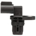 Engine Camshaft Position Sensor Delphi SS11956