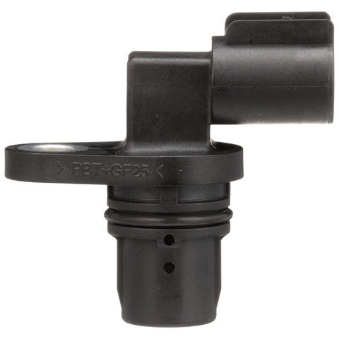 Engine Camshaft Position Sensor Delphi SS11956