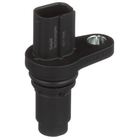 Engine Camshaft Position Sensor Delphi SS11958