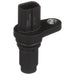 Engine Camshaft Position Sensor Delphi SS11958